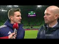 video: Ferencváros - Videoton 0-0, 2017 - Edzői értékelések