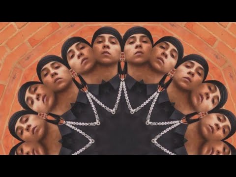 Eli Ribeiro - QUEBRA MISTÉRIO ( VídeoClipe ) prod : @mordecai_mdc