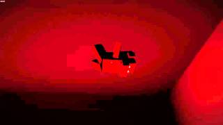 Cubium Dreams - First 8 Minutes