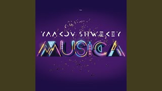 שויתי Shivisi