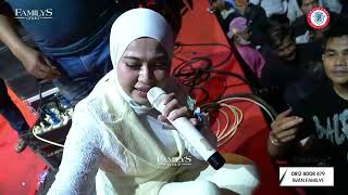 Download lagu doa suci _ Selvy Anggraeni II familys group mp3 Download lagu doa suci _ Selvy Anggraeni II familys group mp3