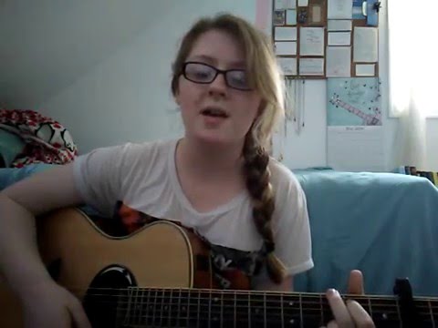 Cracks In The Floor Of Heaven - Oh Honey