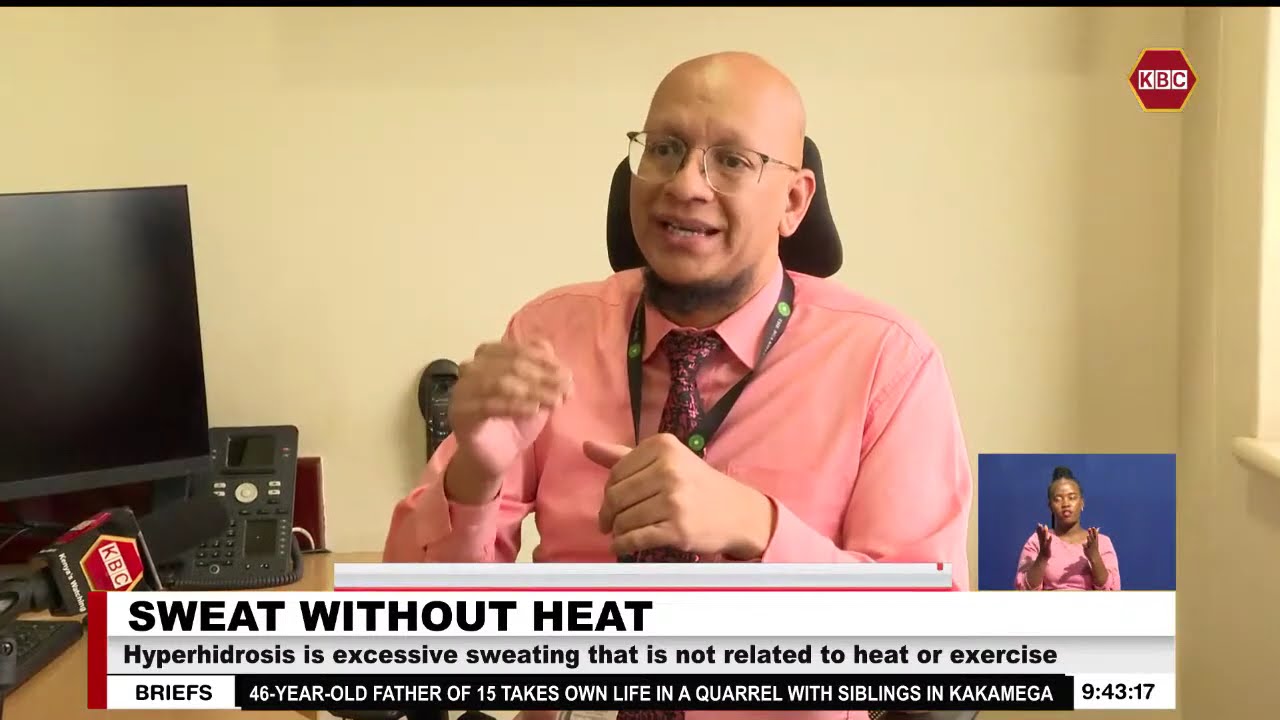 Dermatology Education