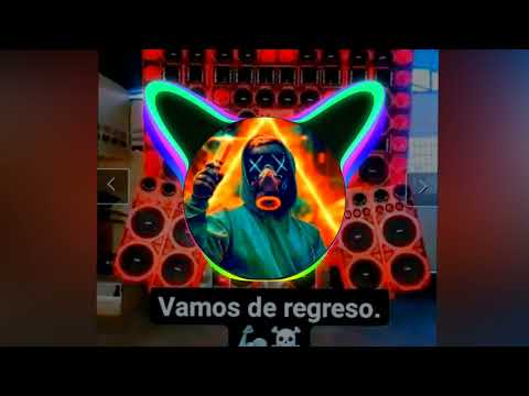 MYLØ ft Zafra Negra  Sufriendo Lyrics El Tj🔥🔥🔥