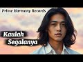 Kaulah Segalanya Lagu Pop Melayu Romantis Bikin Baper Menyentuh Hati Laguromantis