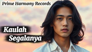 Download lagu Kaulah Segalanya | Lagu Pop Melayu Romantis Bikin Baper & Menyentuh Hati #laguromantis mp3 Download lagu Kaulah Segalanya | Lagu Pop Melayu Romantis Bikin Baper & Menyentuh Hati #laguromantis mp3