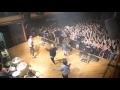 Modern Baseball Your Graduation