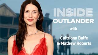 Inside the �pisode 810