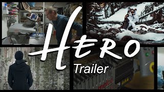 Trailer Thumbnail