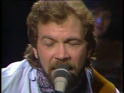 S-K-O (Schuyler, Knobloch & Overstreet) - Baby's Got a New Baby