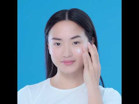 Миниатюра изображения товара Набор косметики для лица La Roche-Posay Effaclar Гель очищающий 200мл+Лосьон сужающий поры 200мл