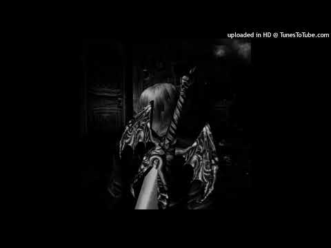 [SOLD] 4N WAY x FENDIGLOCK x NEW JAZZ Type Beat - nene prod.by outofpacks