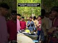 Chapri Tik Tokers Celebrating Their Birthday Be Like Shorts Funny Comedy Memes