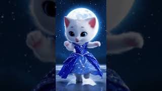Download lagu Dubi Dubi Dum Dance Fun 💃✨ | Cute AI Baby & Pet Vibes mp3 Download lagu Dubi Dubi Dum Dance Fun 💃✨ | Cute AI Baby & Pet Vibes mp3