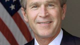 Eric Frahs- Simpleton (original)