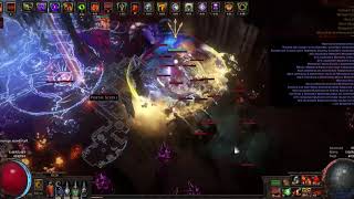 Re: [心得] 神主拳拓荒！你改版我不管,免做裝輕鬆揍