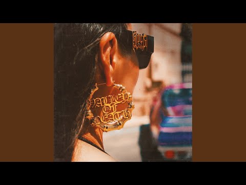 In Love with the Pain