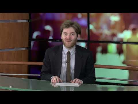 Newton Memorial Day Parade