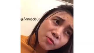 Download lagu Status wa bacot lucu. mp3