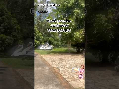 🔸Vista incrível do mirante em Caxambu  #caxambumg