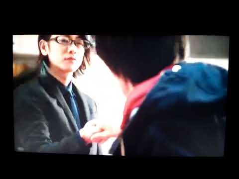 Ryotaro returns- Heisei Generations Forever: Audience Reaction (REAL)