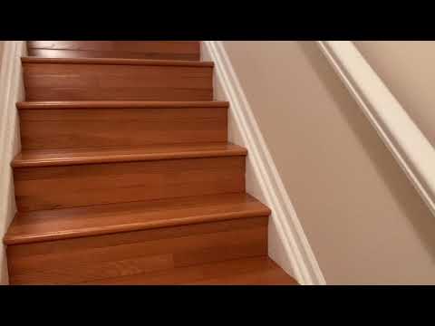 3 Bedroom Updated Townhouse in Fountain property video