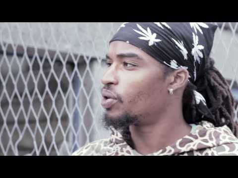 Terra Slim ft. Zahra D - Take Me Away (Produced by Bizniz Beatz)