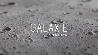JAFRA Cosmetics ¡NUEVO! Galaxie para Él y Ella