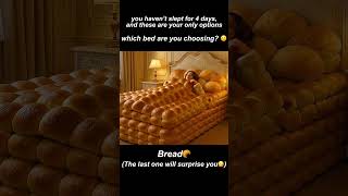 Download lagu Which bed would you love to sleep in? 🛏️#asmr #satisfying #asmrsounds #dream #dreambed #aiasmr mp3 Download lagu Which bed would you love to sleep in? 🛏️#asmr #satisfying #asmrsounds #dream #dreambed #aiasmr mp3
