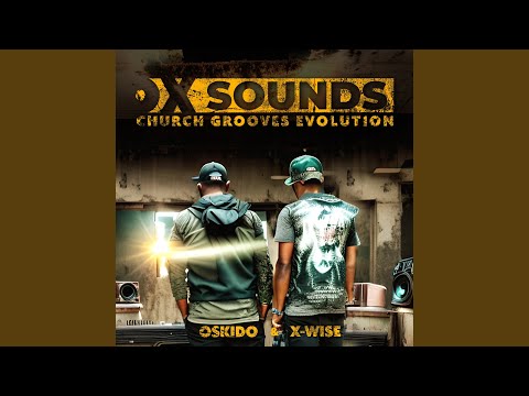 Apayeme (feat. OX Sounds) (Radio Edit)