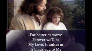 Beloved Lyrics Tenth Avenue North