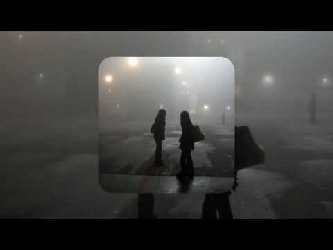 (FREE) xxxmanera x 4n Way x MAYOT x JABO - TYPE BEAT (@flatttboyzz )