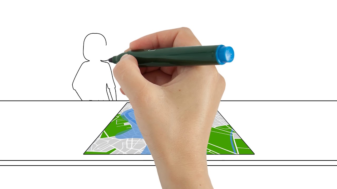 Flood Mapping Basics