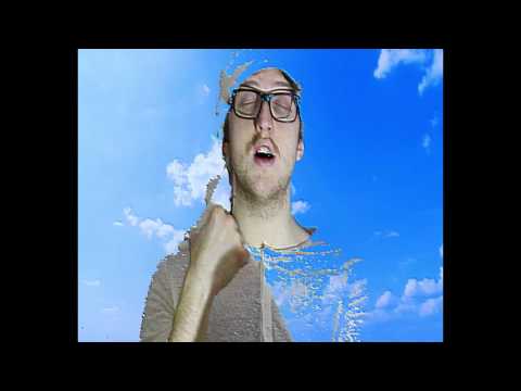 Latvijas rapper tag iesācējiem #5  SunNY Boy