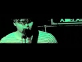RIO - Hey Do You Wanna Dance (music video) 