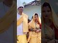 New Santali Video 2025 Aam Re Aayu Babu Video Santhalivideo Love Song Newsantali Santali