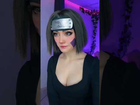 Tobi Dream Come True @mikasarino  #naruto #obito #anime #itzdaljeet