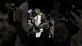 JA DID IT AGAIN 🥶