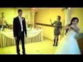 песня для мужа на свадьбе 