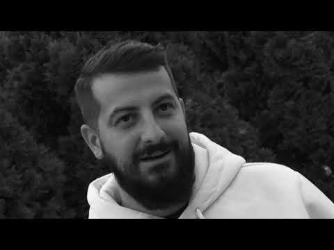 BOMBAKIS JA RASKINA SVRSUVACKATA PA GI OTKRI PRICINITE ZA RAZDELBATA: LUGE SME, GRESKI PRAVIME"