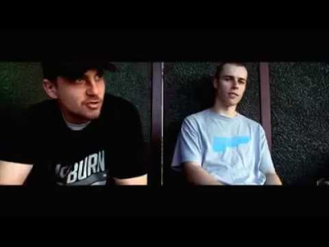 Geko ft fluent form - memories