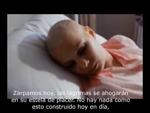 download lagu mp3 mp4 Take You On A Cruise Lyrics, download lagu Take You On A Cruise Lyrics gratis, unduh video klip Take You On A Cruise Lyrics