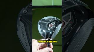 Is Callaway Quantum Best of Both Worlds?
