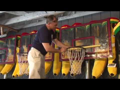 N.J. state investigators test boardwalk games of chance for impossible odds