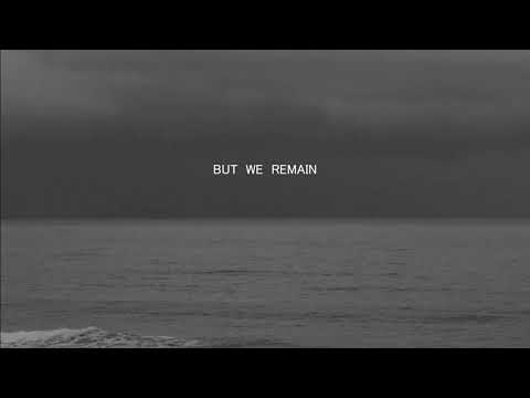 People Change - RIORDAN (lyric video)