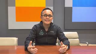 MesoBotox/MicroBotox:  Why, When, What, and How