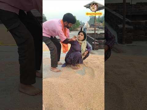 husband and wife tag love ❤️ #mpvlog #trendingshorts #love #shorts 💕💕💕💕💯💯💯💯