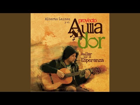 La energía de la música | Teresa Usandivaras | TEDxBariloche