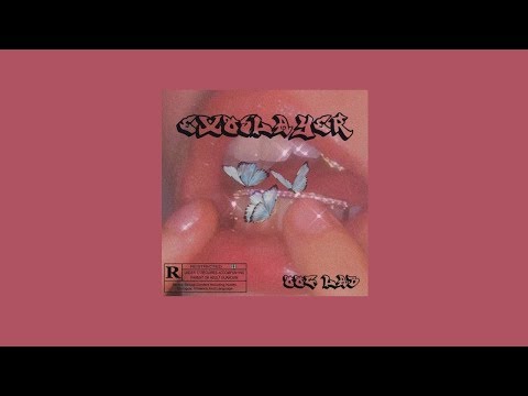 EXO$LAYER - CLOPE (prod. by LASSY)