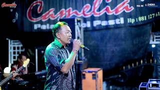 Download lagu FULL ALBUM - CAMELIA MUSIC - PELAN TAPI PASTI || ADR AUDIO JEPARA, PERNIKAHAN AFIKA & RIZAL mp3 Download lagu FULL ALBUM - CAMELIA MUSIC - PELAN TAPI PASTI || ADR AUDIO JEPARA, PERNIKAHAN AFIKA & RIZAL mp3
